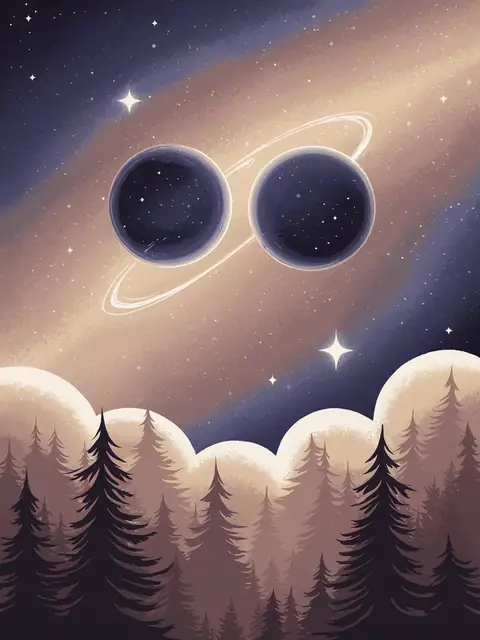Our Stars