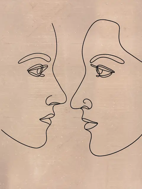 Line Profiles
