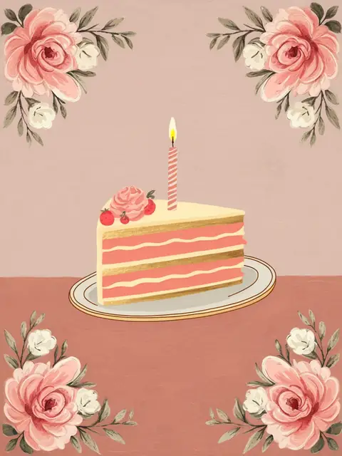 One Wish