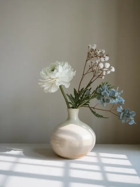 One Bloom